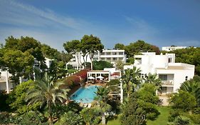 Melia Cala D'or Boutique Hotel